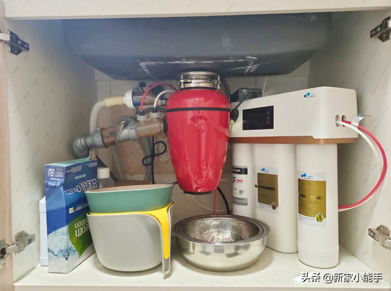 新家入住半年后才发现的装修问题,新房子入住一年后还有甲醛