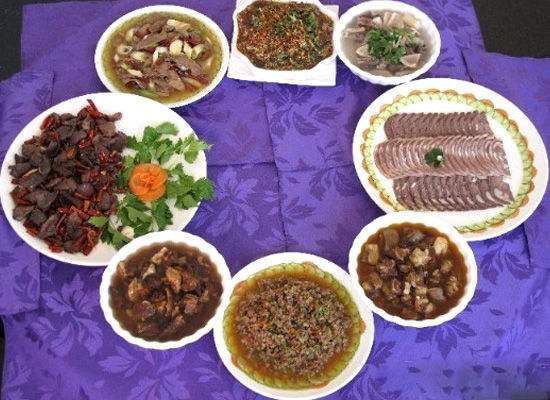 这座低调的小城,凭什么跻身云南6大国家历史文化名城之列?