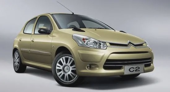 万元不到满足操控乐趣？车叔真没开玩笑