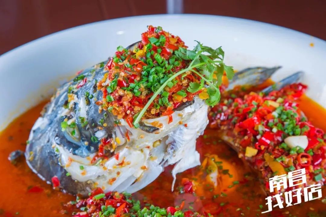 南昌适合请客吃饭高档一点的地方,南昌中餐餐厅排行榜前十名