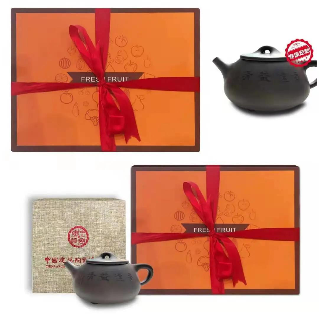 马可波罗瓷砖售后服务质量怎么样,服务至上送货上门