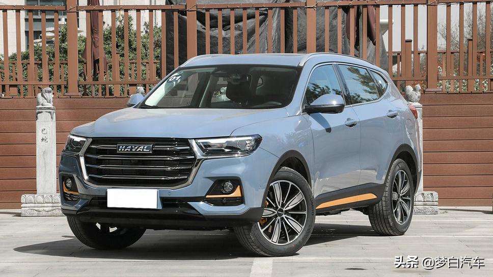 哈弗h6长安cs75plus瑞虎8博越,哈弗h6博越长安cs75plus荣威rx5