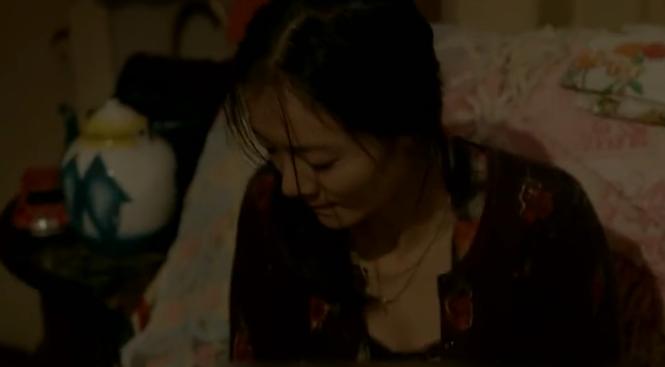 浮城谜事内容相似的电影,浮城谜事电影精彩部分时间