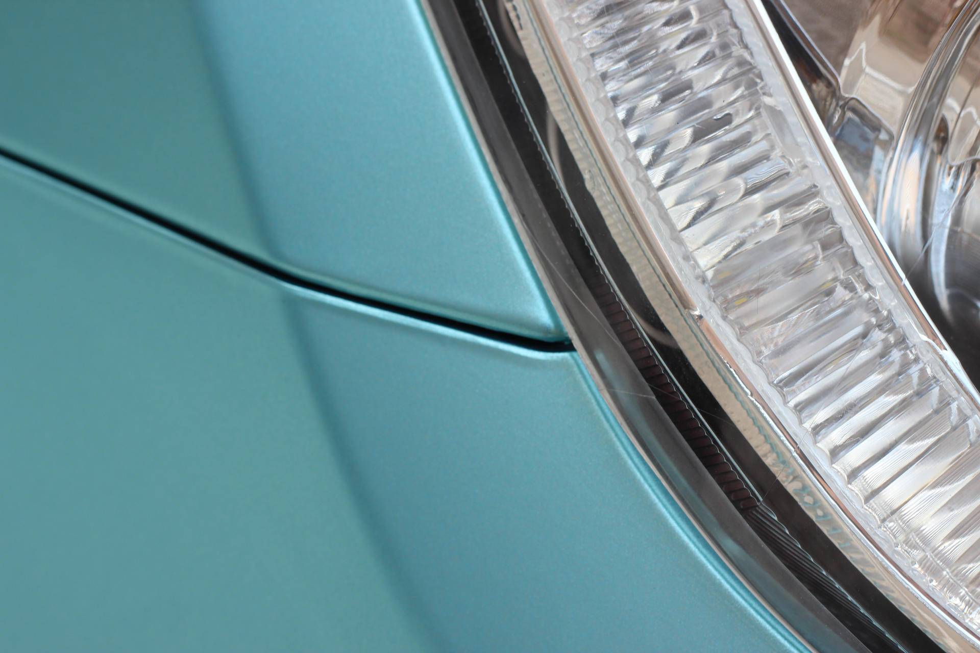 给你一点颜色看看完整版,汽车改色膜恢复原车颜色如何备案