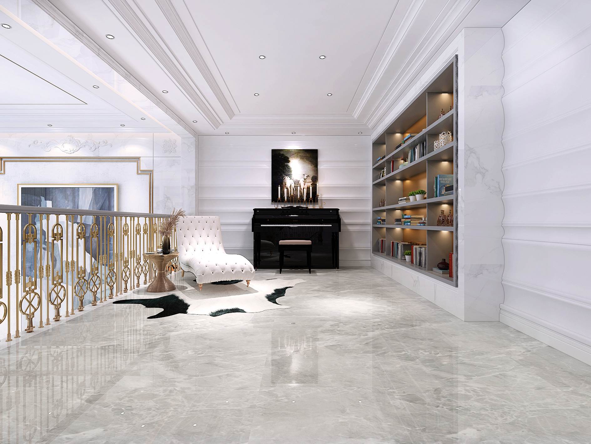 设计源于生活生活因设计美好,设计源于生活高于生活的设计分享