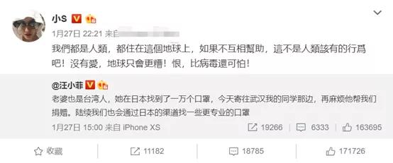 生活中懦弱胆小的人,在生活中怯懦