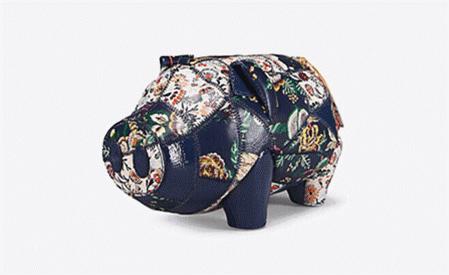 gucci猪年新款,guccilv狗年