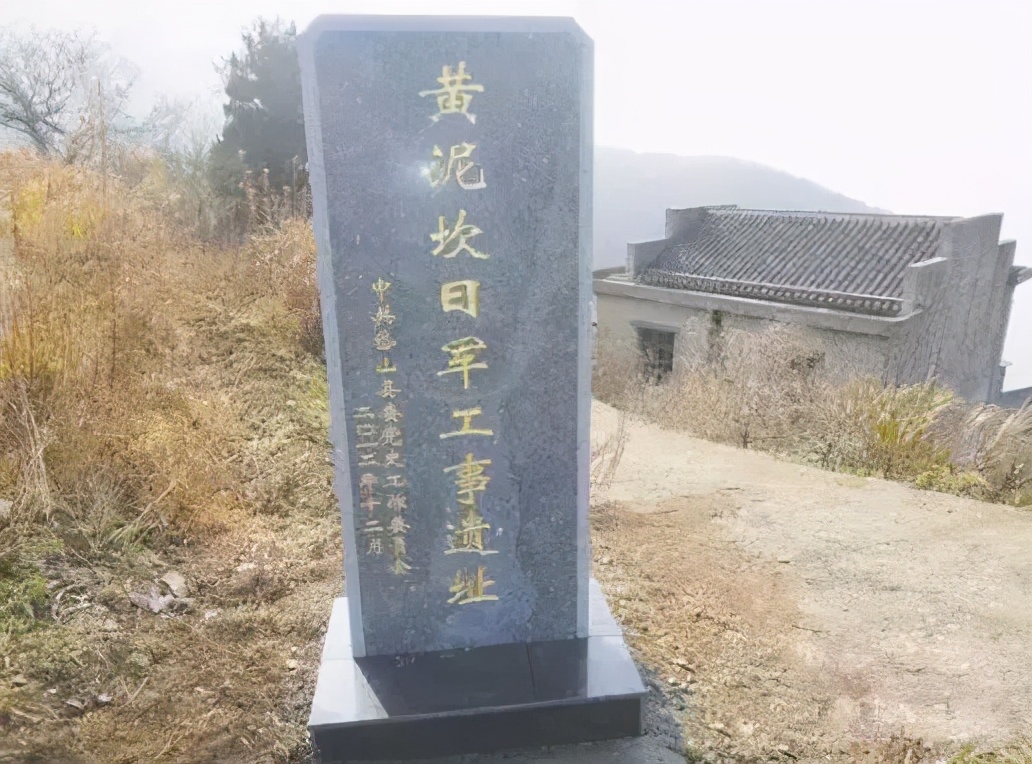 舟山：红色火种燎原千岛大地幸福之城温暖无数人心