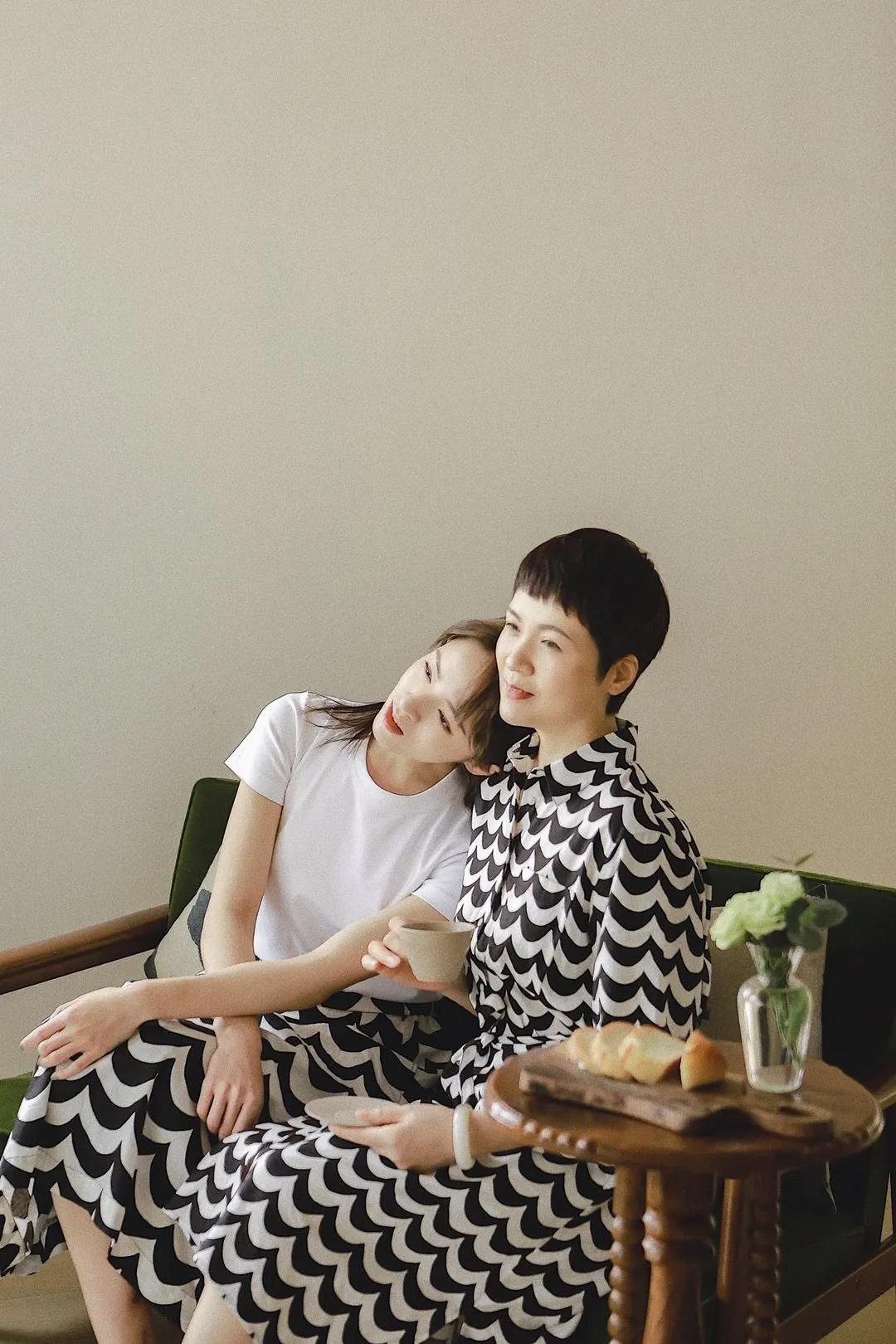 优衣库春装什么时候上,优衣库中老年春装套装