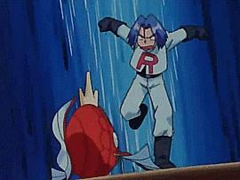 上映前一天票房破亿 (上映一天票房破亿)