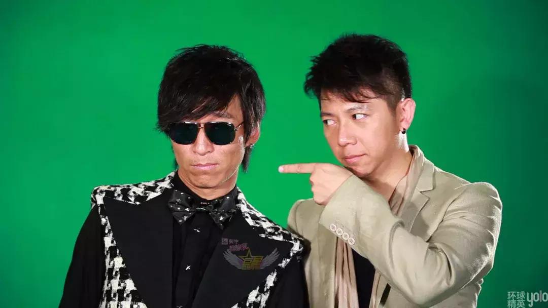 曾经的最美完整版女声版,曾经的最美原唱完整版