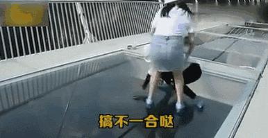 延吉端午节三日游,延吉端午节旅游攻略