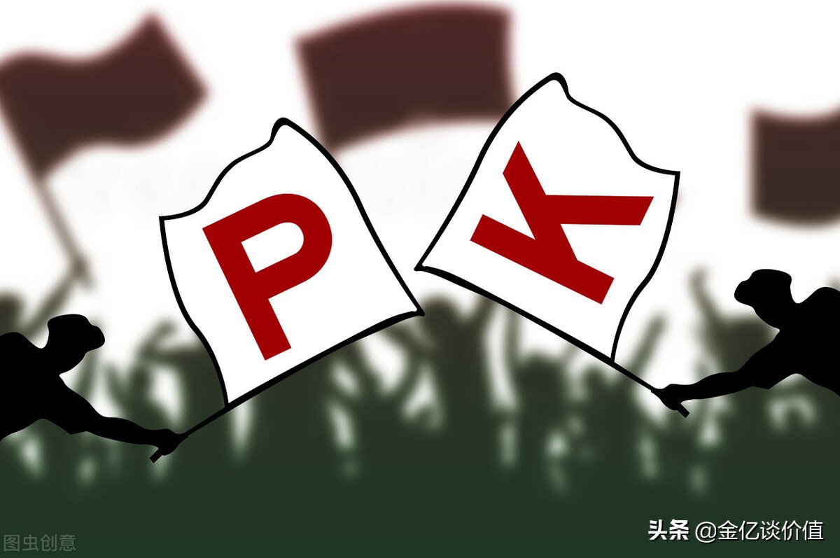 云铝股份和中国铝业对比,云铝股份和中国铝业