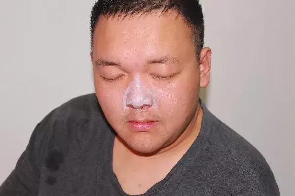 去黑头牙膏真实测评,牙膏去黄口测评