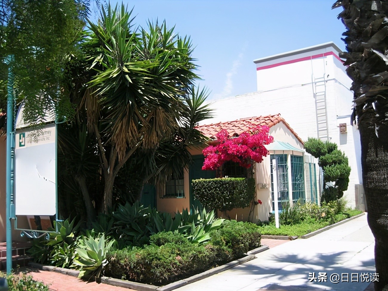 美国人的真实生活现状,美国人的生活水平