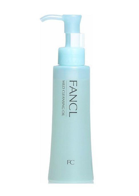 油皮日常护肤步骤的正确步骤,油皮护肤的方法流程和注意事项