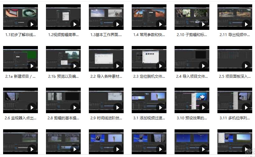 疫情在家学聪明,疫情在家学本领