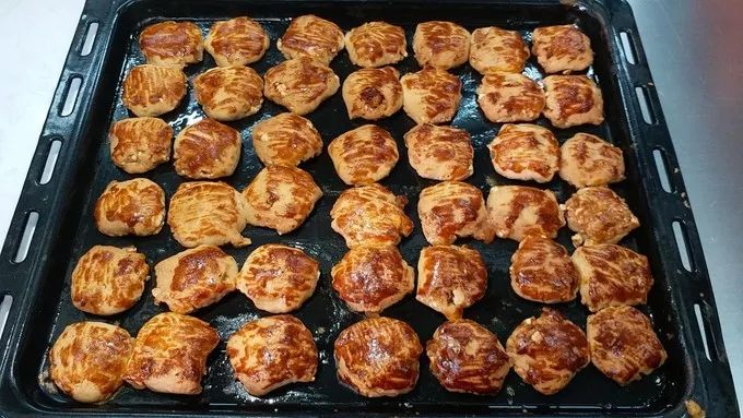 猴赛雷啊下一句是什么,猴赛雷呀游戏攻略