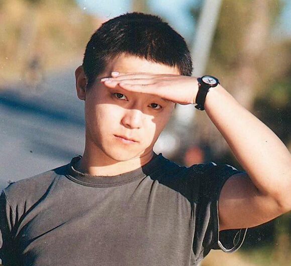 王菲窦唯相互成就,王菲窦唯为何分开