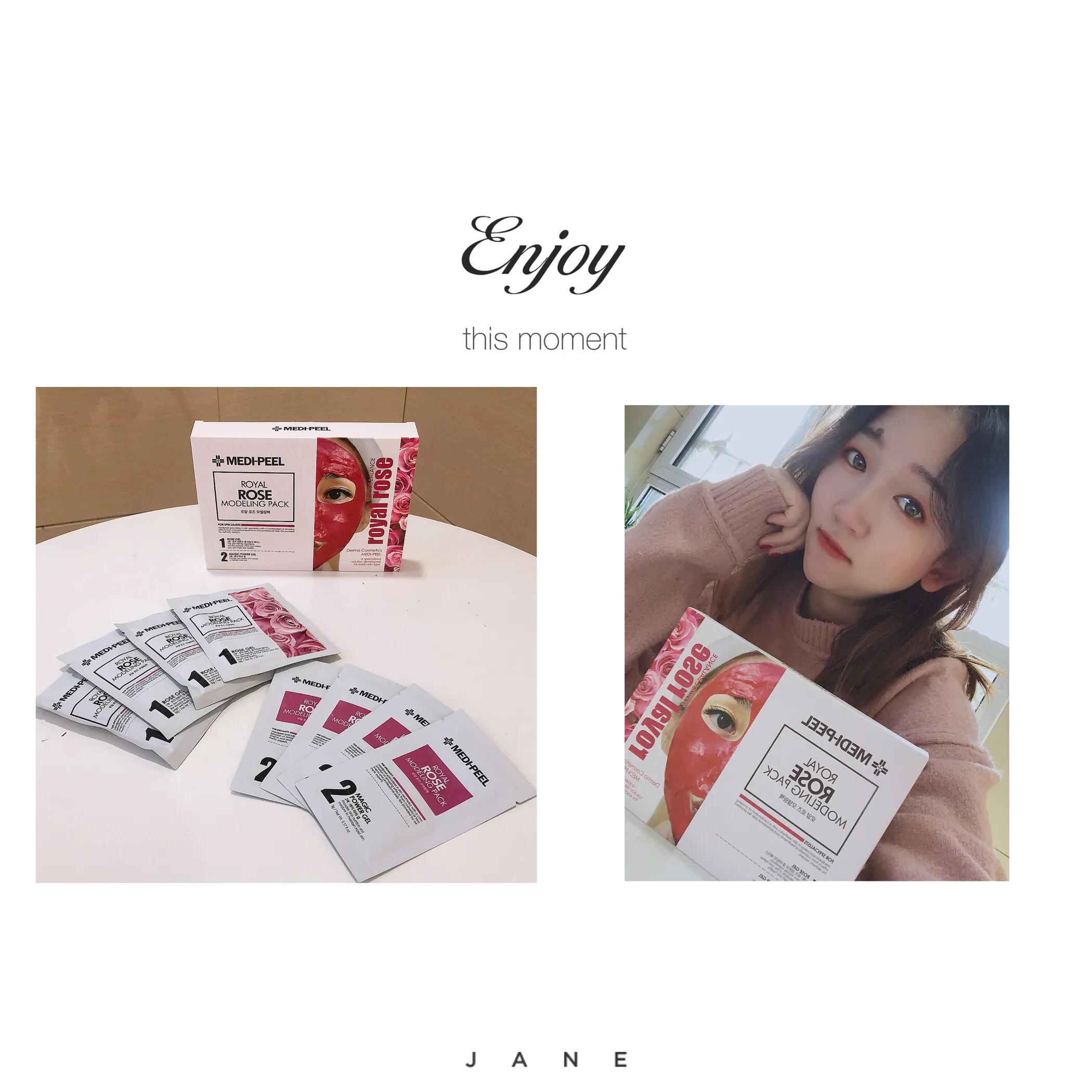 11个月宝宝评测,11个月宝宝博主推荐