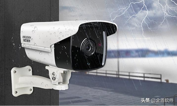 视频网安全,金盾网络安全