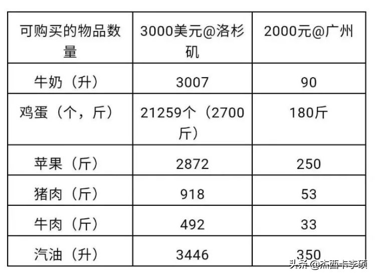瑙傚療鑰呯綉瀹為敜椋炲摜,瑙傚療鑰呯綉瀹為敜