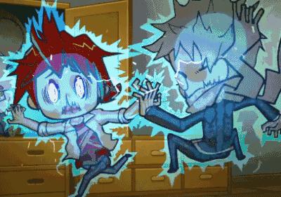 如何从根源上预防静电“啪啪啪”