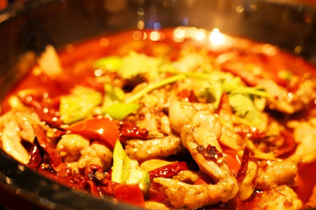 海口浪漫有情调的餐吧,海口最火的音乐餐吧