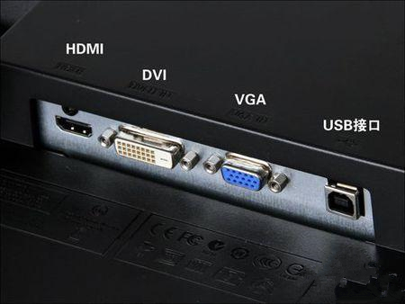 显示器红绿蓝最佳参数设置,显示器对比度亮度最佳参数