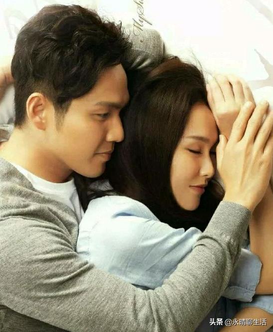 何以笙箫默赵默笙事业,何以笙箫默赵默笙小说描写