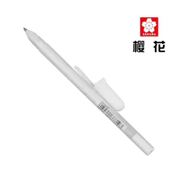 彩铅不会涂色怎么办,彩铅绘画干货