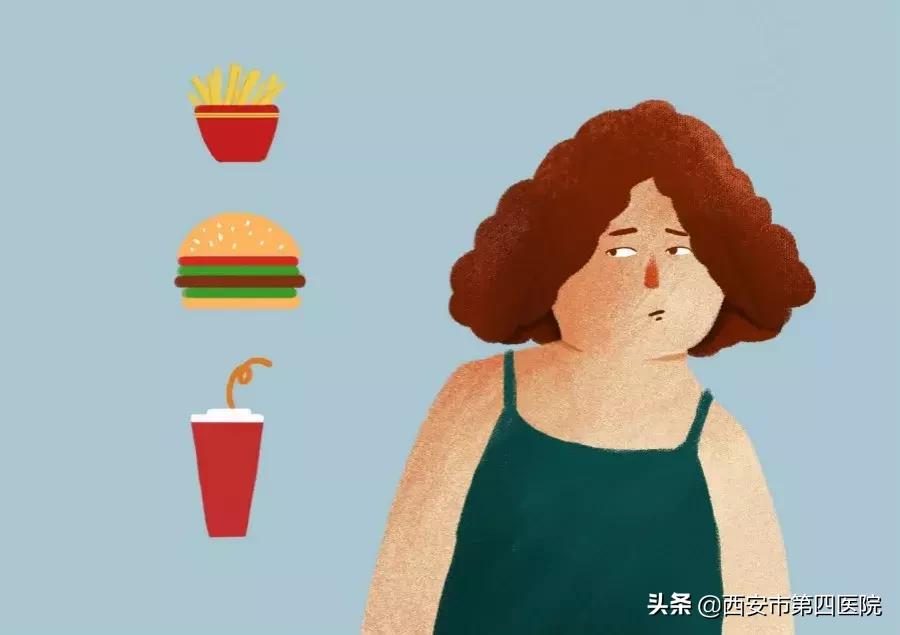 身体有一点浮肿怎么回事,身体有一点浮肿是什么原因