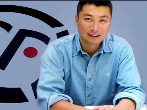 顺丰赚90亿，王卫重回富豪榜前10名：别人恐惧的时候，你需要贪婪