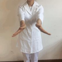 送给中老年朋友的拍打穴位操,人体穴位拍打操30分钟健身操视频