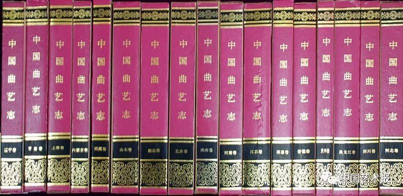 与新中国共成长情景剧,和新中国一起成长电影