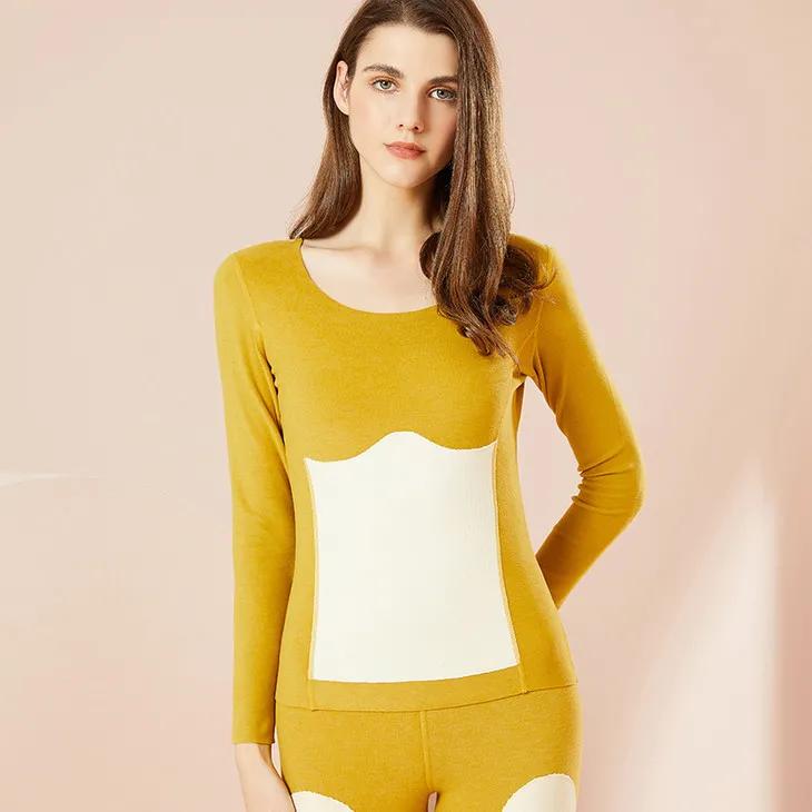 劳斯莱斯保暖上衣,劳斯莱斯羽绒服