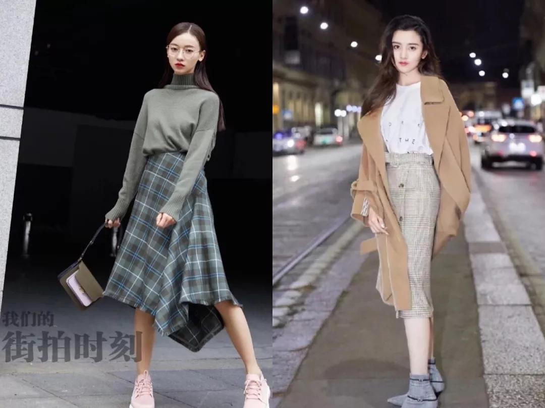 复工后的你工作状态,复工后的你