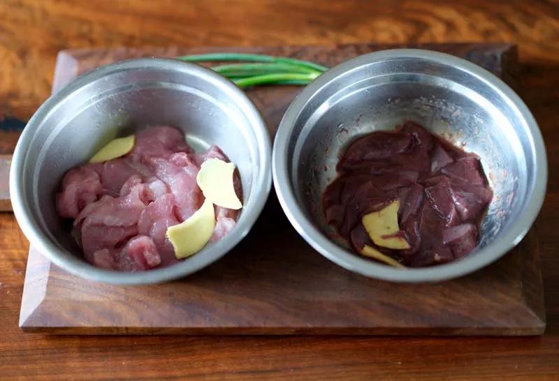 春天湿气大最爱客家这碗汤,客家祛湿汤