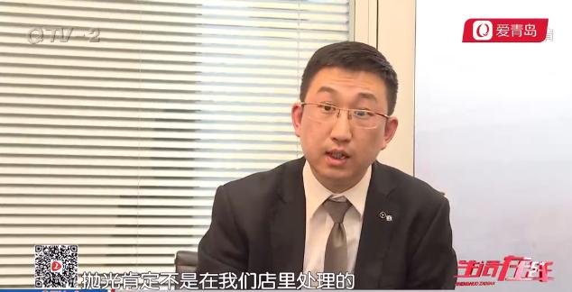 进口奔驰最新状况,进口奔驰刚出4s店坏了