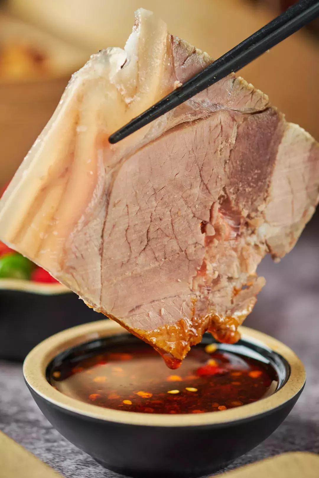 魔都夜市美食街,魔都夜宵外摆翘楚