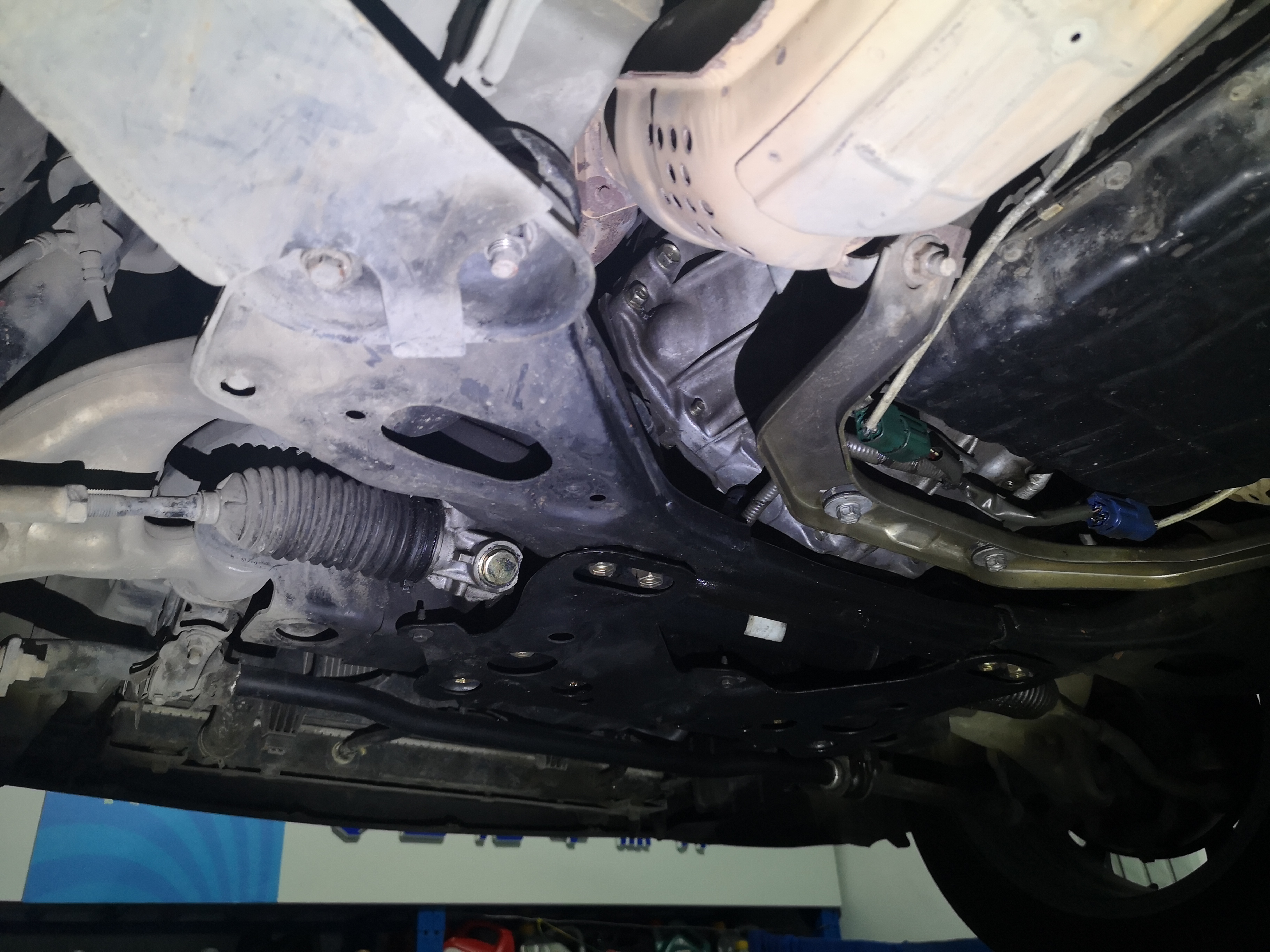 英菲尼迪手动后驱,一手车源个人出售英菲尼迪