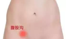 双手拍树治百病,拍手掌治疗疾病