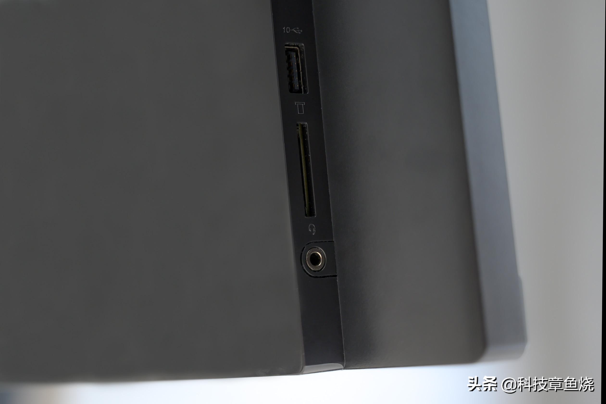 联想一体机aio520黑科技,联想aio一体机推荐