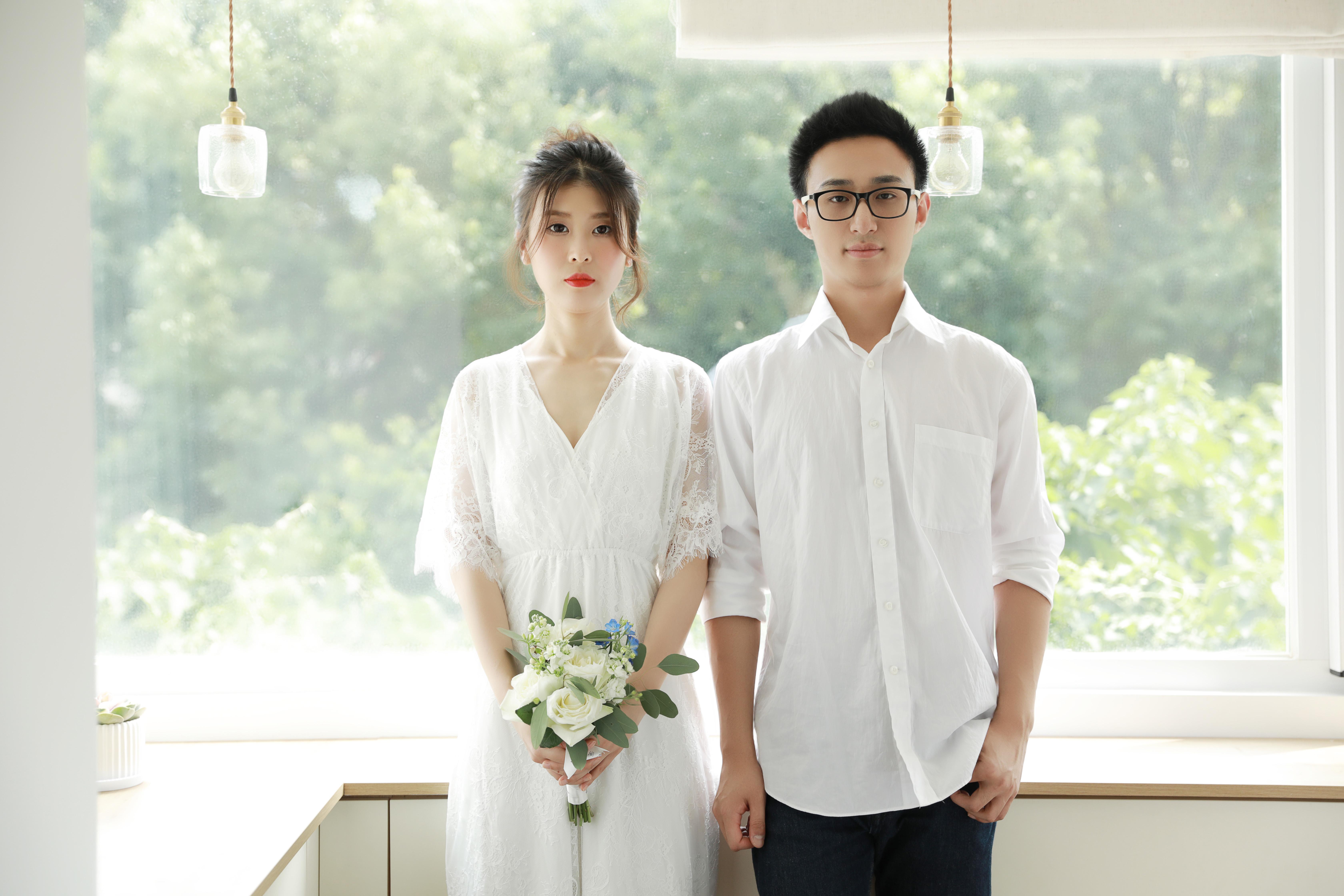 xsdesign璁捐,xsdesign