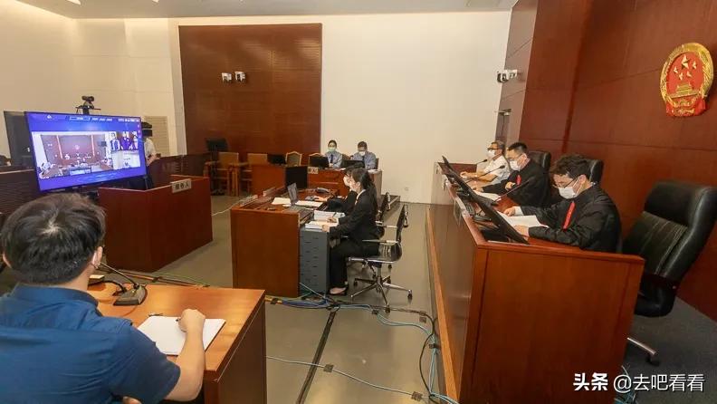 资邦系集资诈骗案最新,投资者损失2500万判多少年