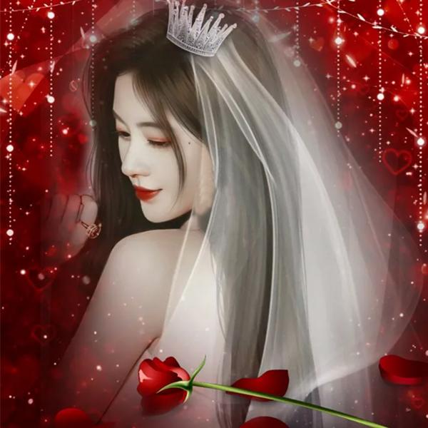 椹敳鏂囧コ涓讳粠灏忓湪涔′笅闀垮ぇ,椹敳濂充富