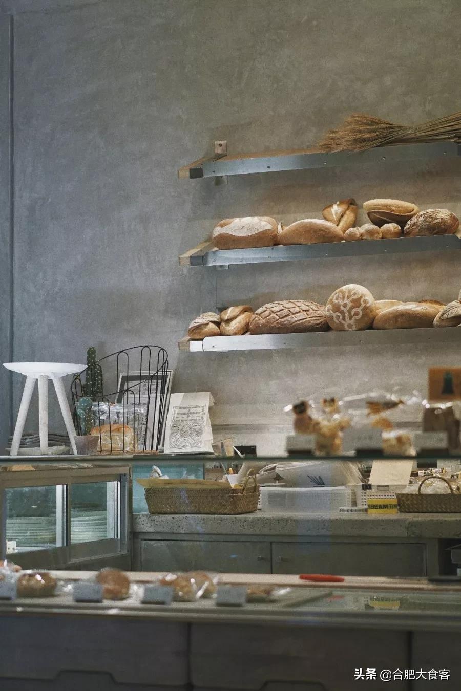 安徽合肥网红排前100名,合肥18-19年比较火的网红