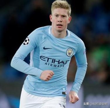 曼城1-0切尔西曼城阵容,曼城vs切尔西曼城出场球员