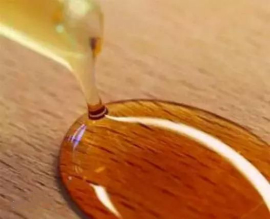 收藏材料知识大全,收藏木材知识大全