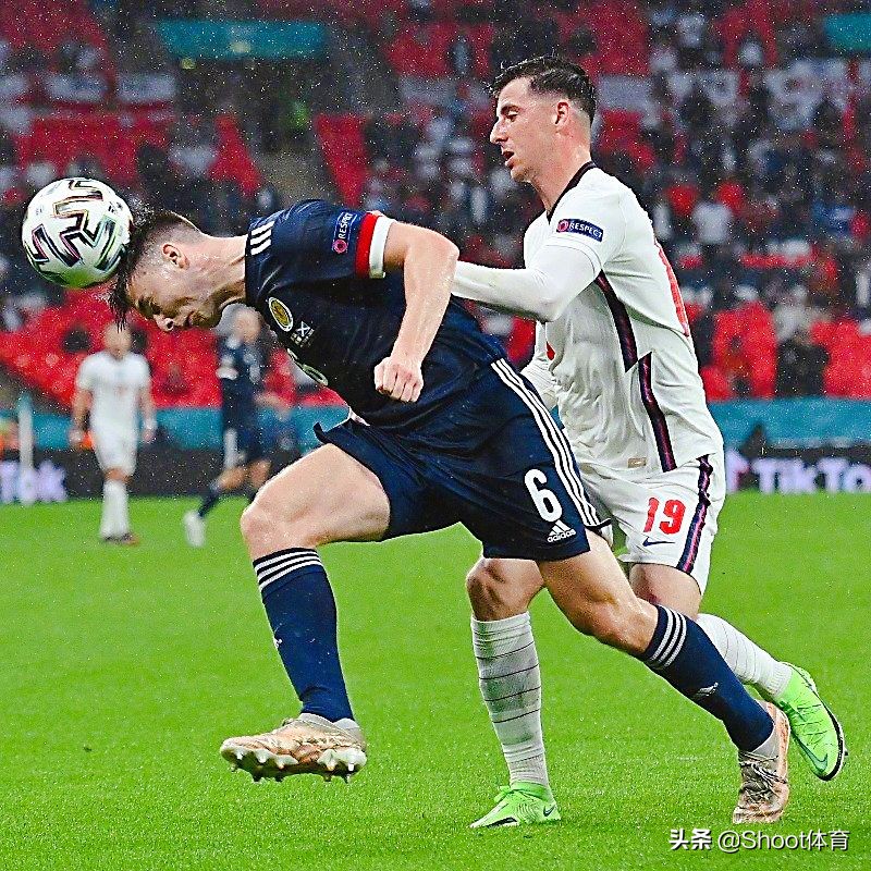 2021欧洲杯英格兰vs瑞士,2021欧洲杯英格兰对阵比利时